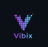 Vibix Logo